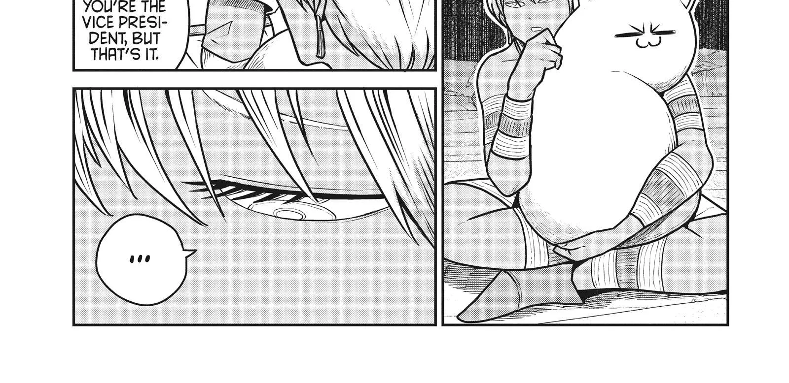 Read Quality Assurance in Another World chapter 115 image 20 on Lezhin
