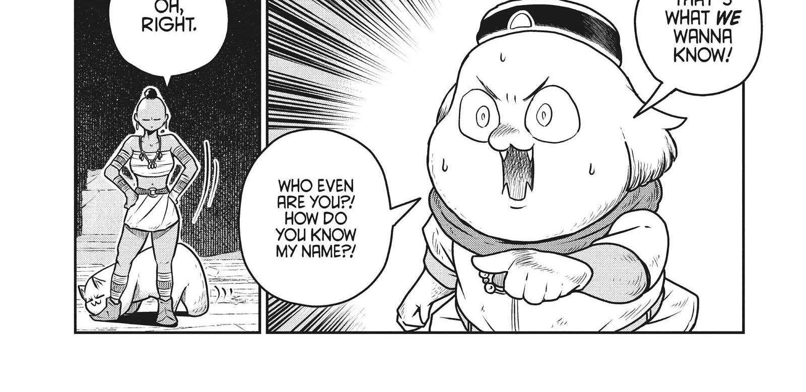 Read Quality Assurance in Another World chapter 115 image 4 on Lezhin