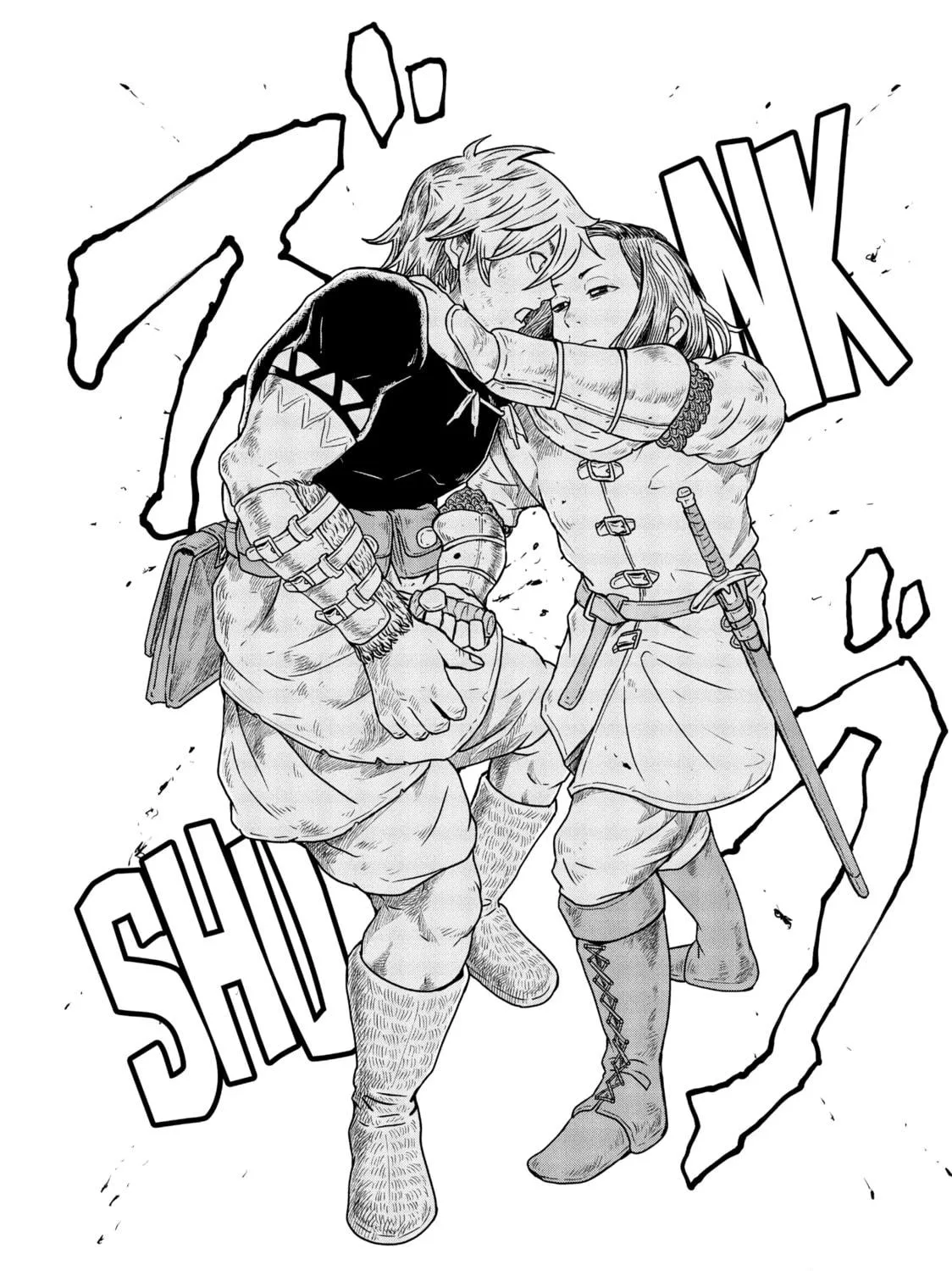 Read Quality Assurance in Another World chapter 2 image 38 on Lezhin