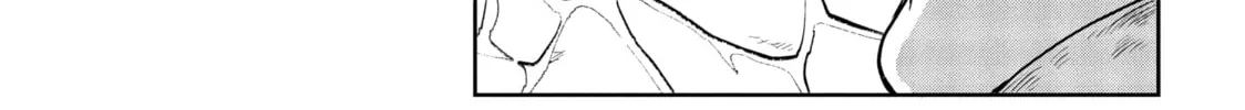 Read Quality Assurance in Another World chapter 2 image 55 on Lezhin