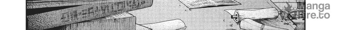 Read Quality Assurance in Another World chapter 29 image 29 on Lezhin