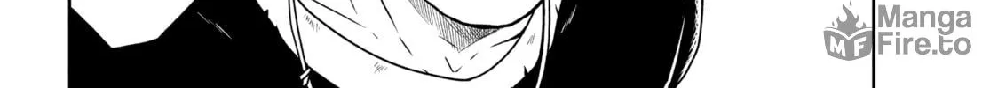 Read Quality Assurance in Another World chapter 3 image 41 on Lezhin