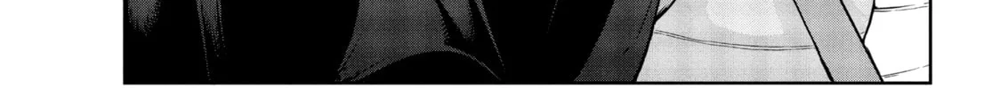 Read Quality Assurance in Another World chapter 3 image 43 on Lezhin