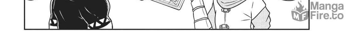 Read Quality Assurance in Another World chapter 3 image 9 on Lezhin