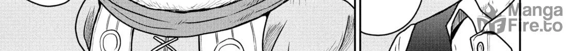 Read Quality Assurance in Another World chapter 33 image 9 on Lezhin