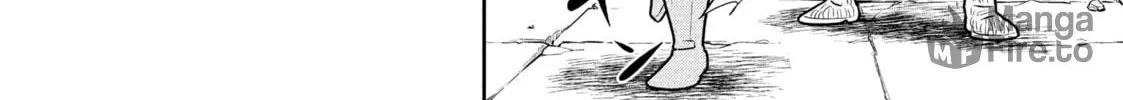 Read Quality Assurance in Another World chapter 35 image 11 on Lezhin