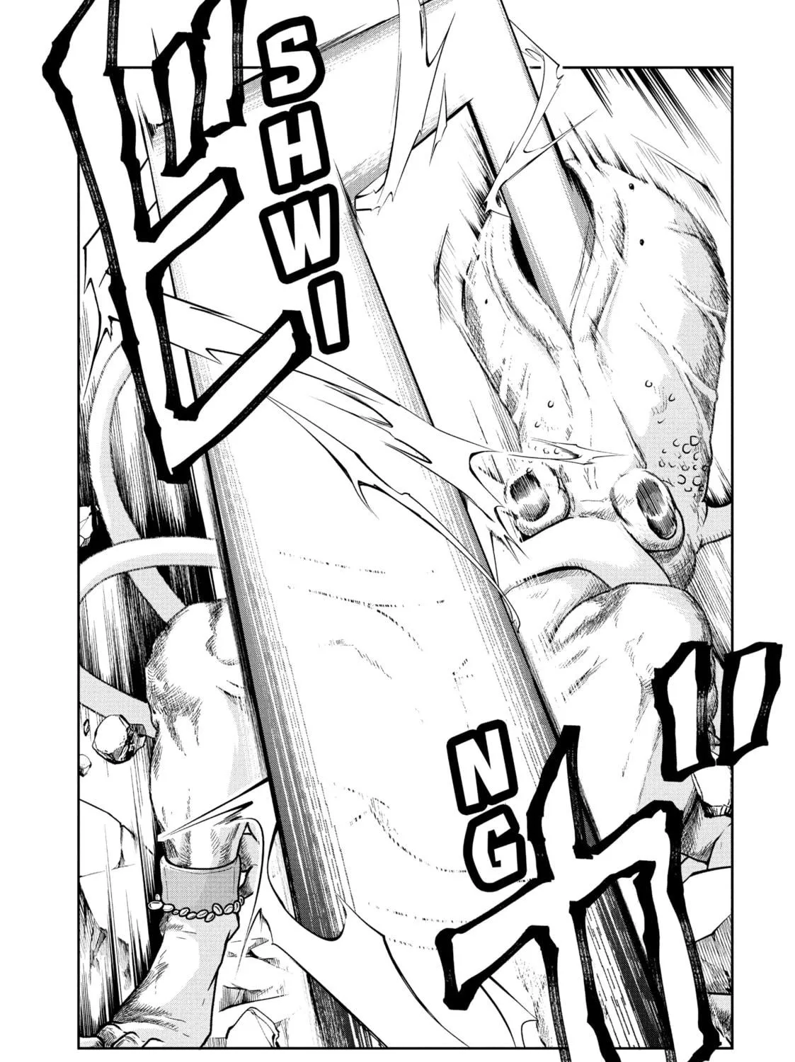 Read Quality Assurance in Another World chapter 35 image 22 on Lezhin