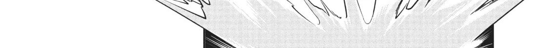 Read Quality Assurance in Another World chapter 35 image 25 on Lezhin