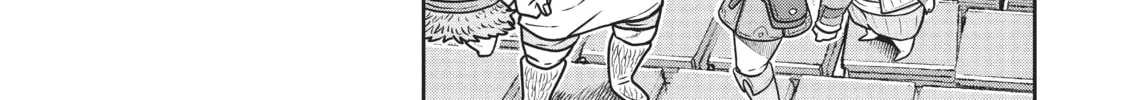 Read Quality Assurance in Another World chapter 35 image 3 on Lezhin