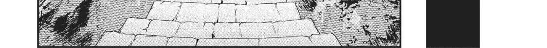 Read Quality Assurance in Another World chapter 4 image 21 on Lezhin