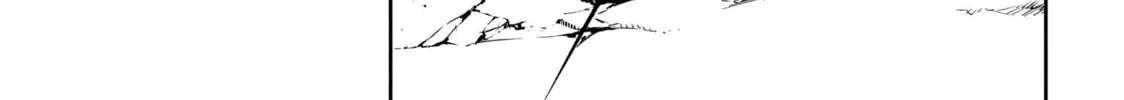 Read Quality Assurance in Another World chapter 4 image 27 on Lezhin