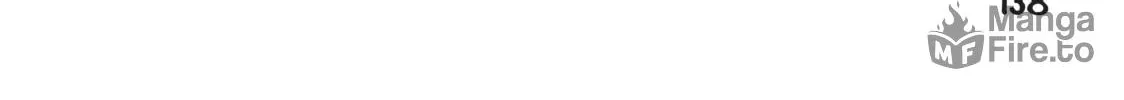 Read Quality Assurance in Another World chapter 4 image 35 on Lezhin