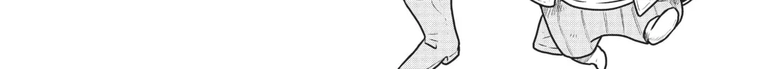 Read Quality Assurance in Another World chapter 40 image 7 on Lezhin