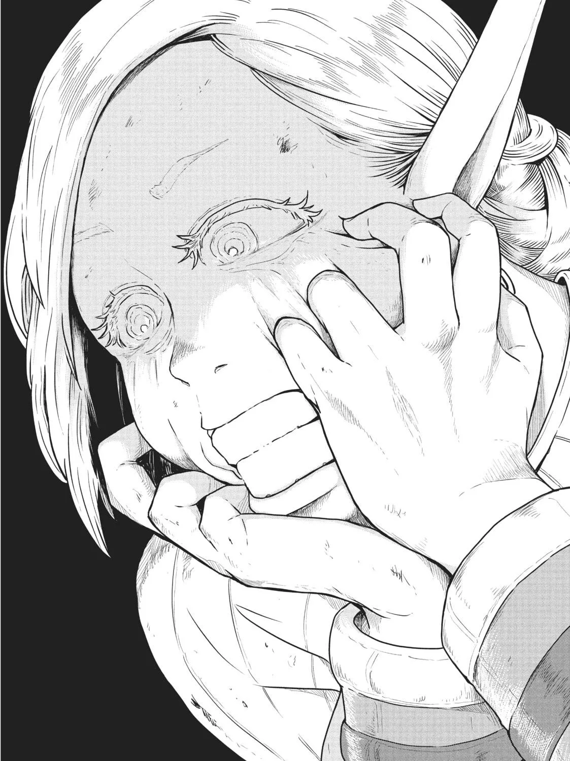 Read Quality Assurance in Another World chapter 41 image 10 on Lezhin