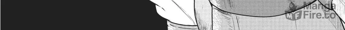 Read Quality Assurance in Another World chapter 41 image 11 on Lezhin