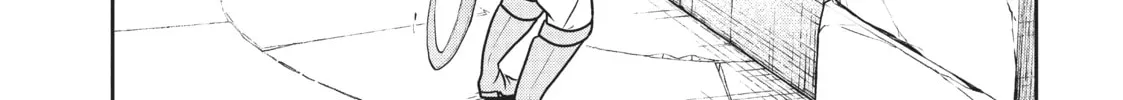 Read Quality Assurance in Another World chapter 41 image 3 on Lezhin