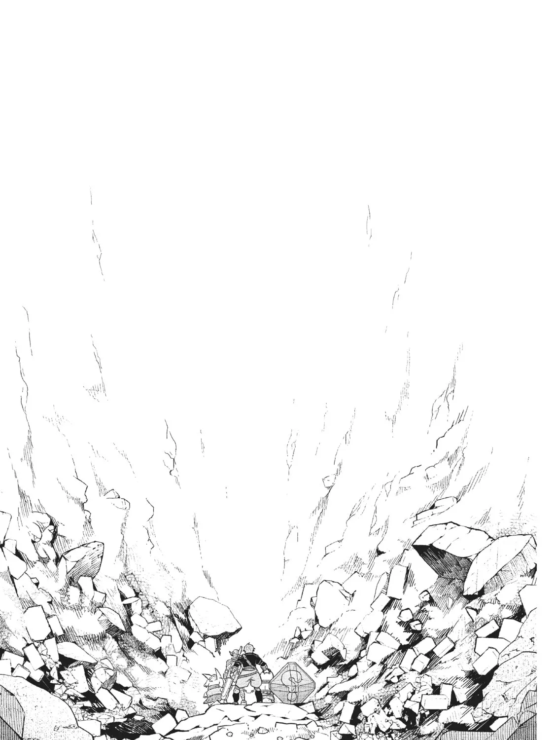 Read Quality Assurance in Another World chapter 45 image 14 on Lezhin
