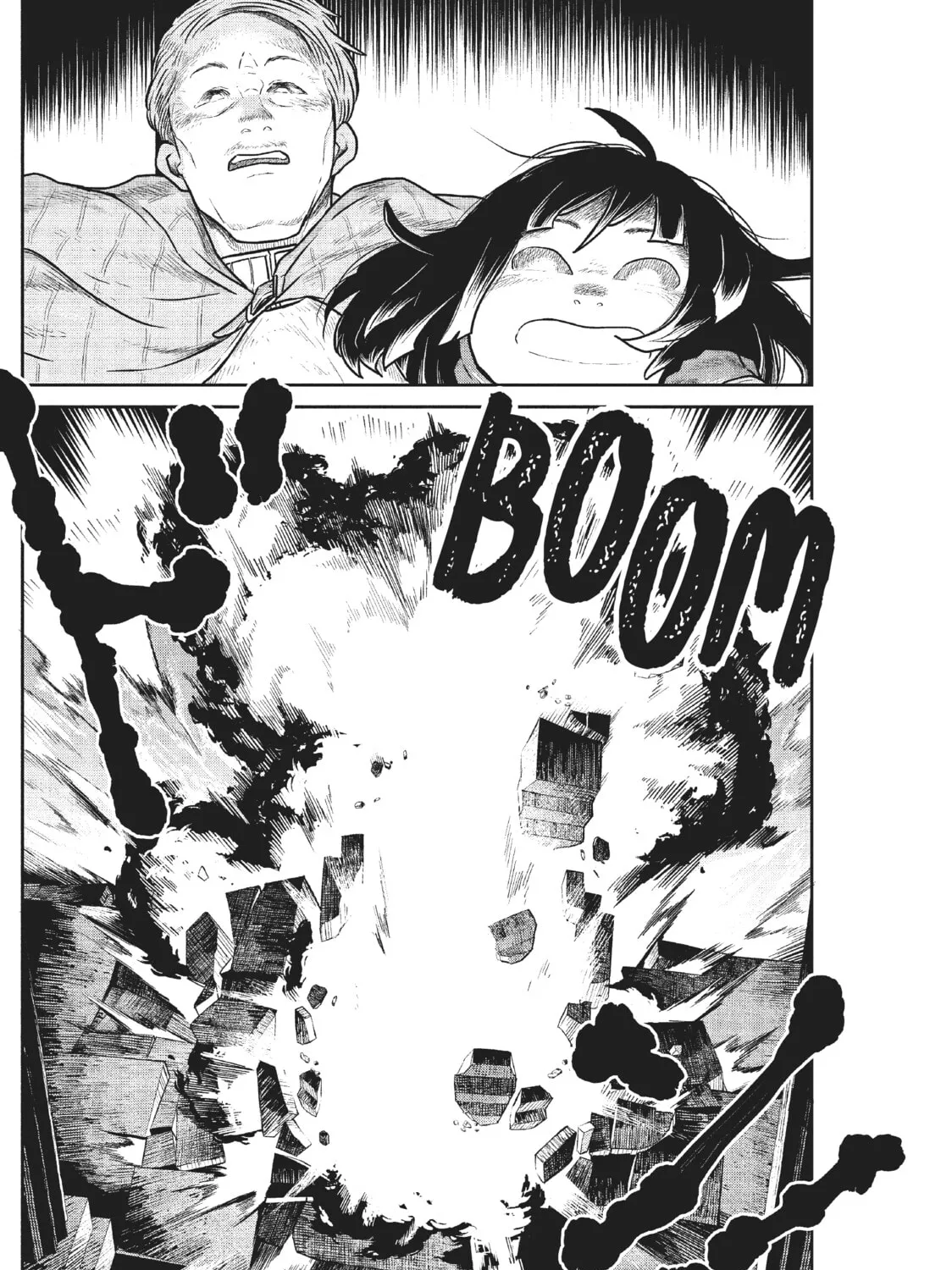 Read Quality Assurance in Another World chapter 45 image 6 on Lezhin