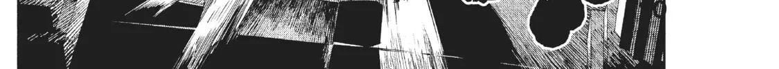 Read Quality Assurance in Another World chapter 45 image 7 on Lezhin