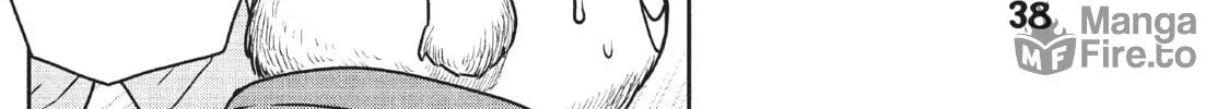 Read Quality Assurance in Another World chapter 46 image 11 on Lezhin