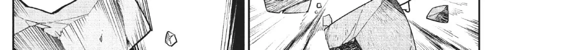 Read Quality Assurance in Another World chapter 46 image 15 on Lezhin