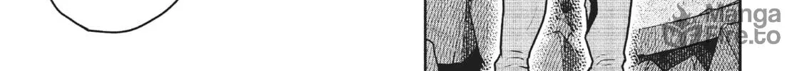 Read Quality Assurance in Another World chapter 46 image 9 on Lezhin