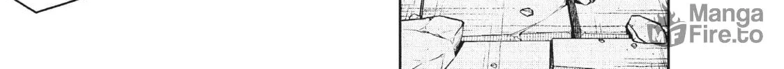 Read Quality Assurance in Another World chapter 47 image 19 on Lezhin