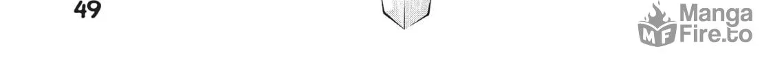 Read Quality Assurance in Another World chapter 47 image 9 on Lezhin
