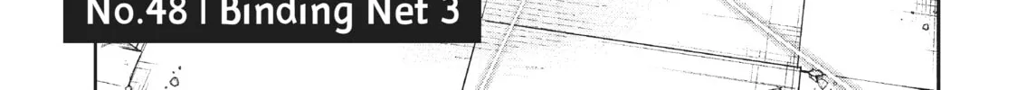 Read Quality Assurance in Another World chapter 48 image 1 on Lezhin