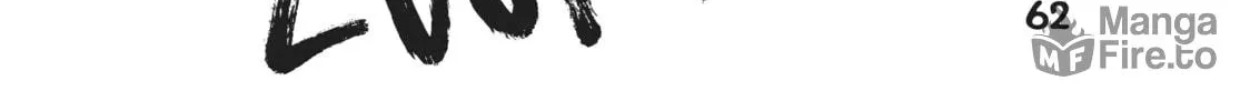Read Quality Assurance in Another World chapter 48 image 11 on Lezhin