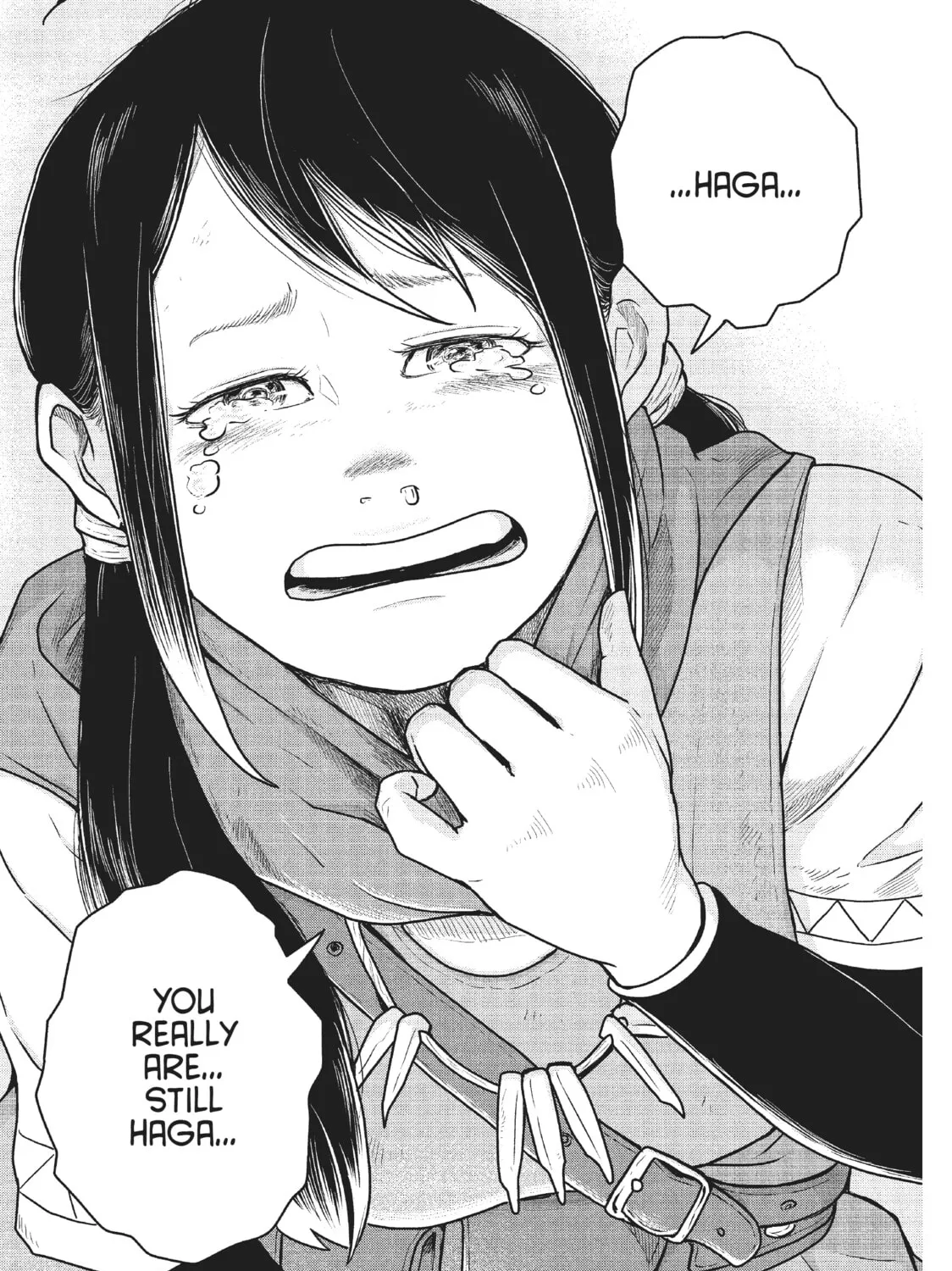 Read Quality Assurance in Another World chapter 48 image 42 on Lezhin