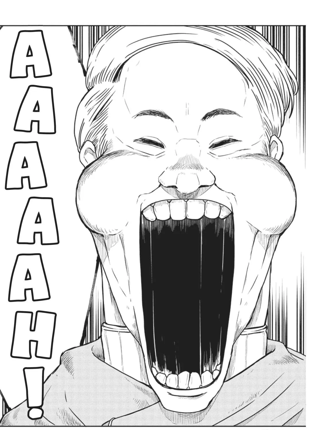 Read Quality Assurance in Another World chapter 49 image 38 on Lezhin