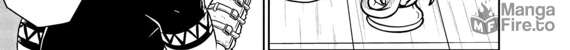 Read Quality Assurance in Another World chapter 5 image 9 on Lezhin