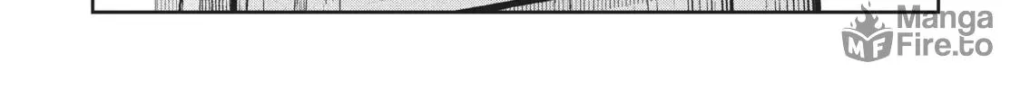Read Quality Assurance in Another World chapter 53 image 17 on Lezhin