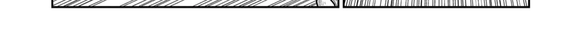 Read Quality Assurance in Another World chapter 53 image 21 on Lezhin