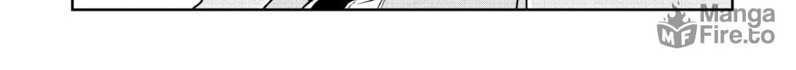 Read Quality Assurance in Another World chapter 53 image 29 on Lezhin