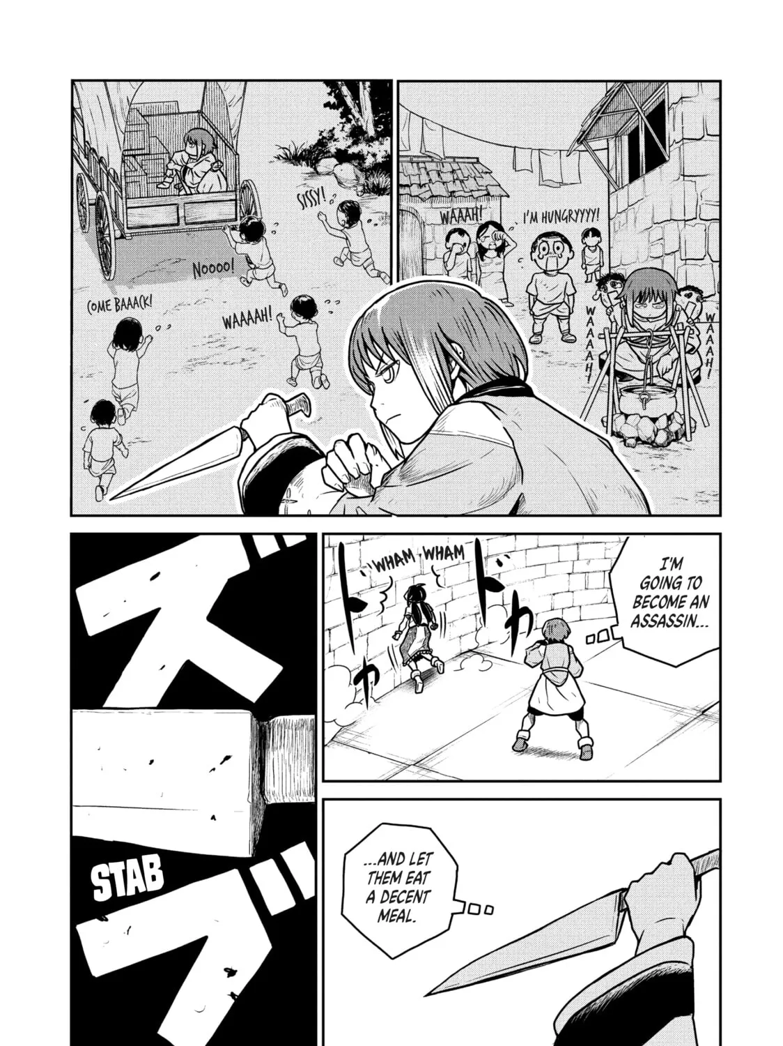 Read Quality Assurance in Another World chapter 53 image 32 on Lezhin