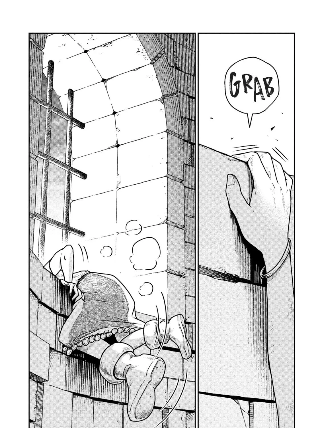 Read Quality Assurance in Another World chapter 53 image 40 on Lezhin