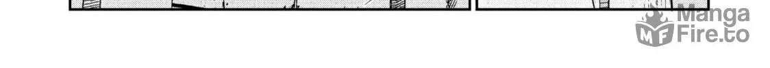 Read Quality Assurance in Another World chapter 53 image 41 on Lezhin