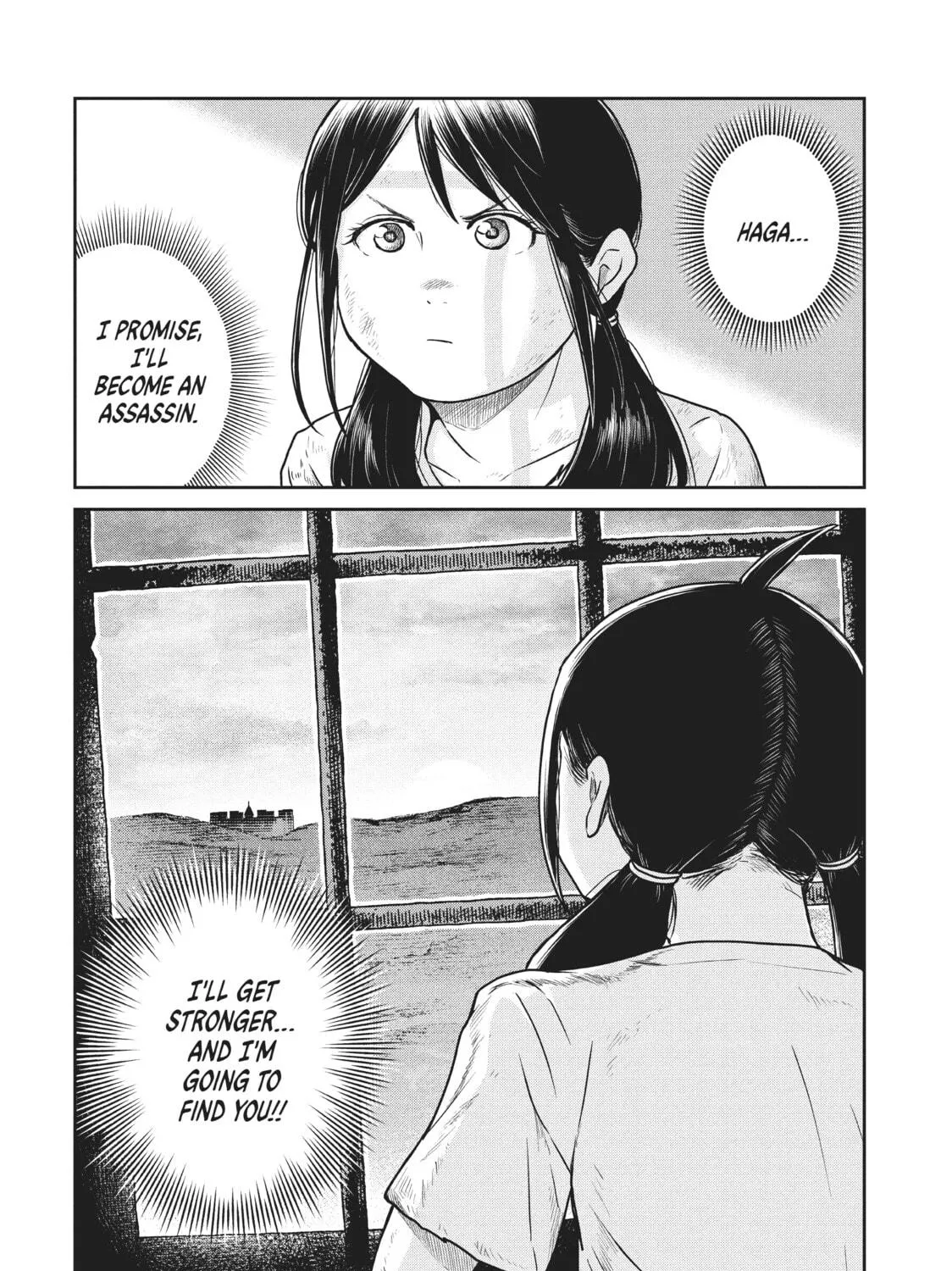 Read Quality Assurance in Another World chapter 53 image 46 on Lezhin