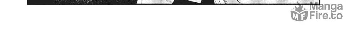 Read Quality Assurance in Another World chapter 53 image 47 on Lezhin