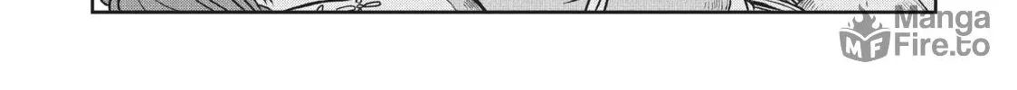 Read Quality Assurance in Another World chapter 53 image 9 on Lezhin