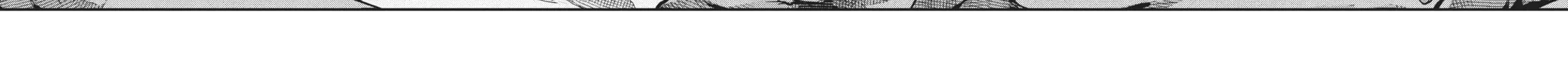 Read Quality Assurance in Another World chapter 62 image 11 on Lezhin