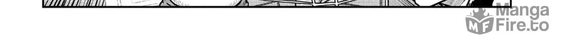 Read Quality Assurance in Another World chapter 62 image 17 on Lezhin