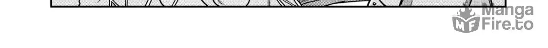 Read Quality Assurance in Another World chapter 62 image 19 on Lezhin
