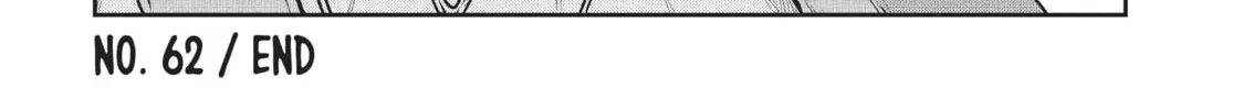 Read Quality Assurance in Another World chapter 62 image 21 on Lezhin