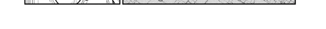 Read Quality Assurance in Another World chapter 62 image 3 on Lezhin