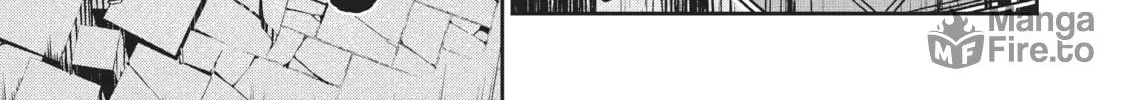 Read Quality Assurance in Another World chapter 62 image 5 on Lezhin