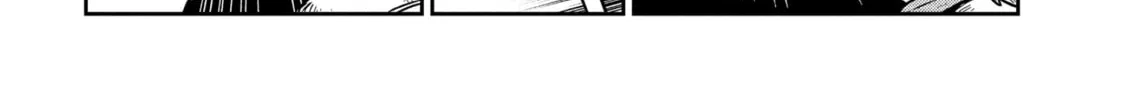 Read Quality Assurance in Another World chapter 63 image 13 on Lezhin