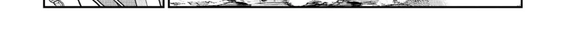 Read Quality Assurance in Another World chapter 63 image 21 on Lezhin